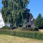 Auf Ruegen Mit Boddenblick Lejlighed