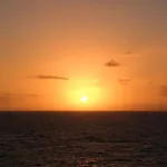 Auf Ruegen Mit Boddenblick