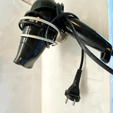 Auf Ruegen Mit Boddenblick Groß Zicker