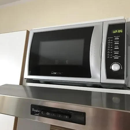 Auf Ruegen Mit Boddenblick