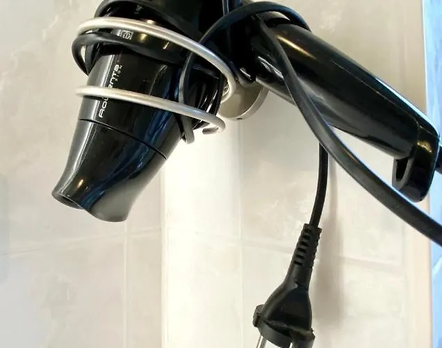 Auf Ruegen Mit Boddenblick Groß Zicker