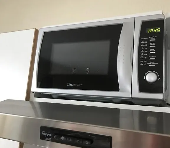 Auf Ruegen Mit Boddenblick